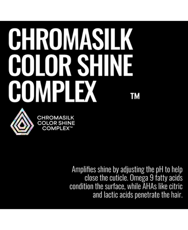 PRAVANA MOISTURE MARVEL CONDITIONER 300 ML. 2025