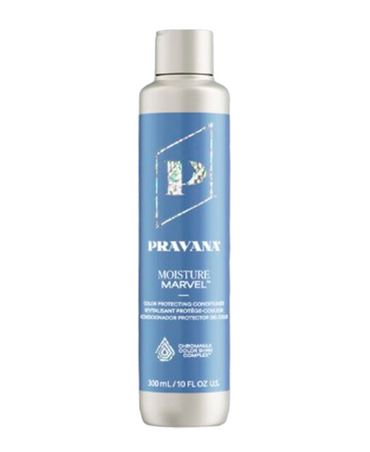 PRAVANA MOISTURE MARVEL CONDITIONER 300 ML. 2025