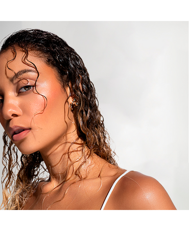 PRAVANA MOISTURE MARVEL CONDITIONER LT. 2025