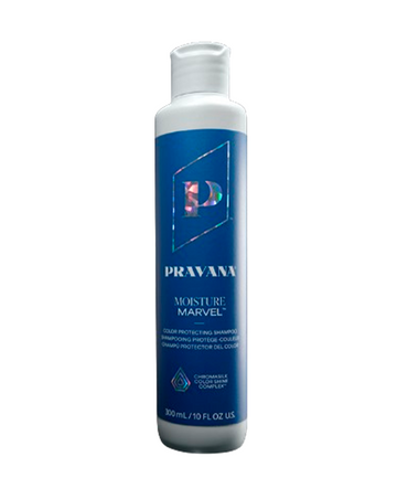 PRAVANA MOISTURE MARVEL SHAMPOO 300 ML. 2025