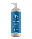 PRAVANA MOISTURE MARVEL SHAMPOO LT. 2025