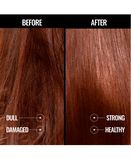 PRAVANA RADIANCE REPAIR CONDITIONER 300 ML. 2025