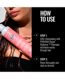 PRAVANA RADIANCE REPAIR CONDITIONER 300 ML. 2025