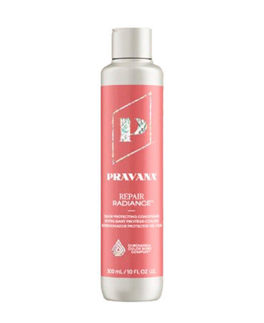 PRAVANA RADIANCE REPAIR CONDITIONER 300 ML. 2025