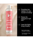 PRAVANA RADIANCE REPAIR CONDITIONER 300 ML. 2025