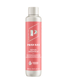 PRAVANA RADIANCE REPAIR CONDITIONER 300 ML. 2025