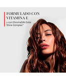 PRAVANA RADIANCE REPAIR CONDITIONER 1 LT. 2025
