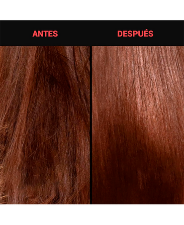 PRAVANA RADIANCE REPAIR CONDITIONER 1 LT. 2025