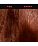 PRAVANA RADIANCE REPAIR CONDITIONER 1 LT. 2025