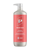 PRAVANA RADIANCE REPAIR CONDITIONER 1 LT. 2025