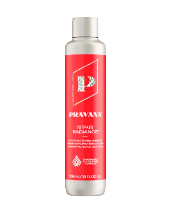 PRAVANA RADIANCE REPAIR SHAMPOO 300 ML. 2025