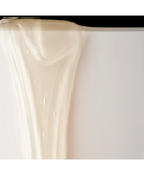 PRAVANA RADIANCE REPAIR SHAMPOO 300 ML. 2025