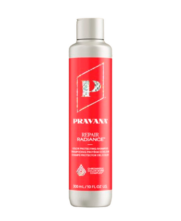 PRAVANA RADIANCE REPAIR SHAMPOO 300 ML. 2025