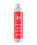 PRAVANA RADIANCE REPAIR SHAMPOO 300 ML. 2025
