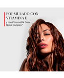 PRAVANA RADIANCE REPAIR SHAMPOO 1 LT. 2025