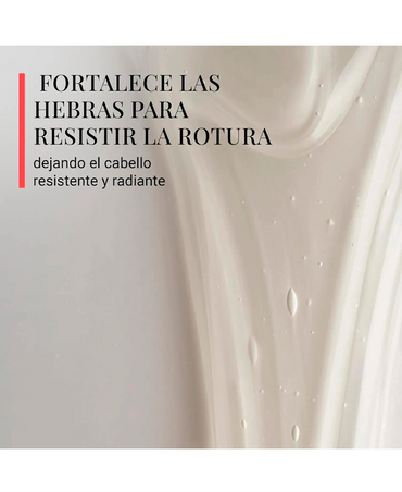 PRAVANA RADIANCE REPAIR SHAMPOO 1 LT. 2025