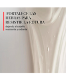 PRAVANA RADIANCE REPAIR SHAMPOO 1 LT. 2025