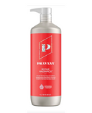 PRAVANA RADIANCE REPAIR SHAMPOO 1 LT. 2025