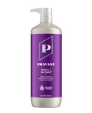 PRAVANA PERFECT BLONDE TONING SHAMPOO 1 LT . 2025