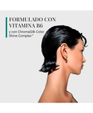 PRAVANA VOLUME VIBRANCE CONDITIONER 300 ML. 2025