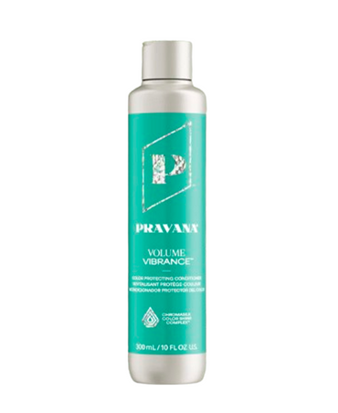 PRAVANA VOLUME VIBRANCE CONDITIONER 300 ML. 2025