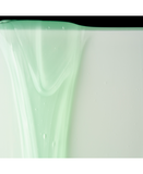 PRAVANA VOLUME VIBRANCE SHAMPOO 300 ML. 2025