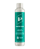 PRAVANA VOLUME VIBRANCE SHAMPOO 300 ML. 2025