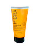 HIDRA COLOR MASK MATIZANT COOPER 150 GRS.