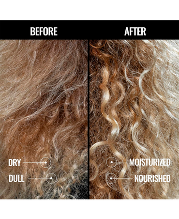 PRAVANA MOISTURE MARVEL CONDITIONER MINI TRAVEL 1.7 OZ