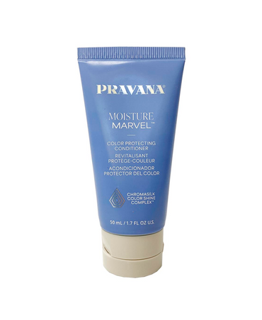 PRAVANA MOISTURE MARVEL CONDITIONER MINI TRAVEL 1.7 OZ