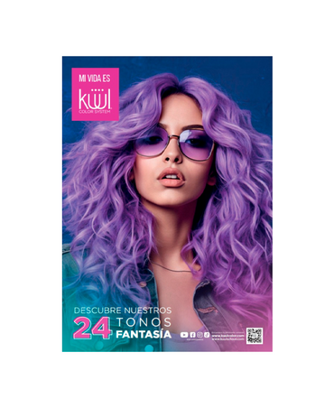 KUUL GAMA DE MECHAS V11