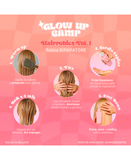 TEC ITALY RIPARATORE REPAIR 125 ML.