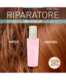TEC ITALY RIPARATORE REPAIR 125 ML.
