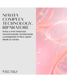 TEC ITALY RIPARATORE REPAIR 125 ML.