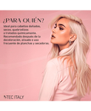 TEC ITALY RIPARATORE REPAIR 125 ML.