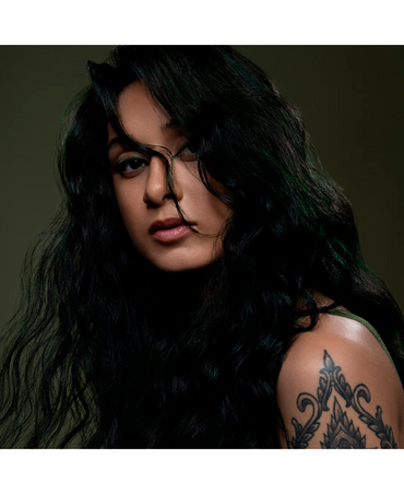 PRAVANA CHROMASILK 3.11