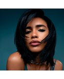 PRAVANA CHROMASILK 3.99