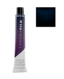 PRAVANA CHROMASILK 3.99