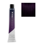 PRAVANA CHROMASILK 4.77