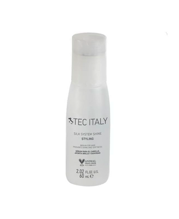 TEC ITALY TRAVEL KIT DE VIAJE