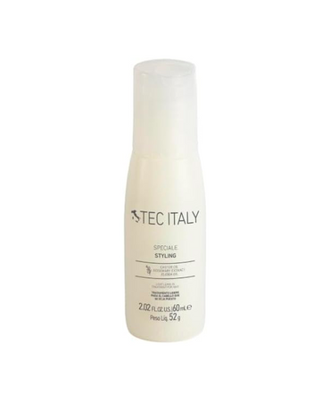 TEC ITALY TRAVEL KIT DE VIAJE