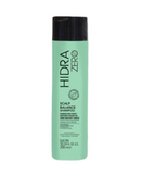 HIDRA ZERO SCALP BALANCE SHAMPOO 300 ML.