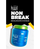 KUUL BLEACH NON BREAK 9 LEVELS BLEACH 350 GRS.