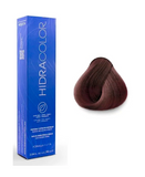 HIDRACOLOR TINTE 90 ML. 7.81