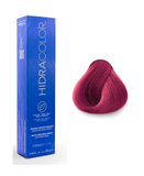 HIDRACOLOR TINTE 90 ML. 9.70