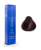 HIDRACOLOR TINTE 90 ML. 5.8