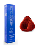 HIDRACOLOR TINTE 90 ML. 6.44