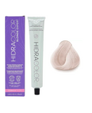 HIDRACOLOR TINTE BLONDE EXPERT 90 ML. RUBIO BLANCO PLATINO