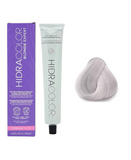 HIDRACOLOR TINTE BLONDE EXPERT 90 ML. RUBIO PLATINO EXTREMO