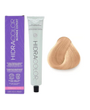 HIDRACOLOR TINTE BLONDE EXPERT 90 ML. RUBIO BALAYAGE